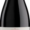 Rode Wijn|Sansilvestro San Silvestro Piemonte Barbera Biologico