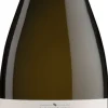 Witte Wijn|Sansilvestro San Silvestro Piemonte Bianco Biologico