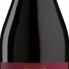 Rode Wijn|Sansilvestro San Silvestro Piemonte Rosso Biologico