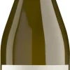 Witte Wijn|Sansilvestro San Silvestro Roero Arneis
