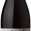 Rode Wijn|Santa Julia Santa Julia El Burro