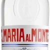 Anijslikeur|Santa Maria Santa Maria al Monte Sambuca