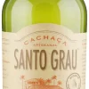Rum|Witte Rum|Santo Grau Santo Grau Coronel Xavier Chaves Cachaca
