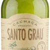 Rum|Santo Grau Itirapua Cachaca