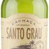 Rum|Santo Grau Santo Grau Paraty Cachaça