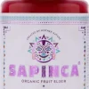 Alcoholvrije Mixen|Sapinca Organic Fruit Elixir