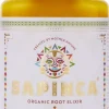 Alcoholvrije Mixen|Kant & Klaar|Sapinca Organic Root Elixir