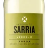 Witte Wijn|Señorio de Sarria Sarría Verdejo