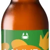 Speciaalbier|Scheldebrouwerij Lamme Goedzak