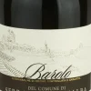 Rode Wijn|Schiavenza Barolo Serralunga D'Alba