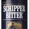 Bitter|Jenever|Schipperbitter