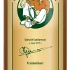 Bitter|Jenever|Schrobbeler Schrobbelèr Kruidenlikeur