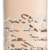 Rosé Wijn|Château Léoube Secret de Léoube