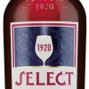 Vermout|Martini Select Aperitivo