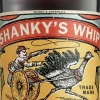 Whiskylikeur|Shanky's Shanky's Whip