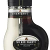 Koffielikeur|Sheridan's Sheridan's Double