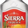 Blanco|Tequila|Sierra Blanco