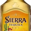 Reposado|Tequila|Sierra Reposado