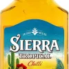 Mixlikeur|Sierra Tropical Chilli