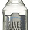 Mixlikeur|Silverstrike