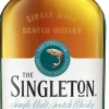 Malt|Singleton Malt Master