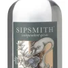 Gin|Gin|Sipsmith London Dry