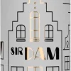 Wodka|Wodka|Sir Dam Sir Dam Premium Vodka