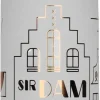 Wodka|Wodka|Sir Dam Sir Dam Vodka