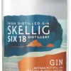 Gin|Gin|Geen Skellig Six18 Irish Pot Still Gin