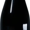 Witte Wijn|Skouras Assyrtiko Wild Ferment