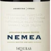 Rode Wijn|Skouras Nemea Agiorgitiko