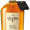 Malt|Kavalan Slyrs Classic Single Malt