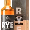 Blend|Kavalan Slyrs Rye