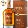 Malt|Slyrs Single Malt Pedro Ximinez