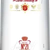 Wodka|Wodka|Smirnoff