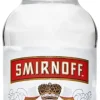 Wodka|Wodka|Smirnoff