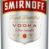 Wodka|Wodka|Grey Goose Smirnoff