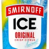 Kant & Klaar|Kant & Klaar|Smirnoff Ice