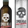 Malt|Smokehead High Voltage
