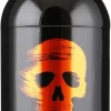 Malt|Smokehead Rum Rebel
