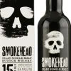 Malt|Torabhaig Smokehead 15Years Anniversary Edition 2025