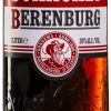 Bitter|Jenever|Sonnema Berenburg