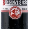 Bitter|Jenever|Sonnema Berenburg