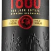 Bitter|Jenever|Sonnema 1860 Berenburg