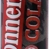 Blik|Mixdranken|Sonnema Berenburg & cola