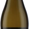Alcoholvrij|Alcoholvrije Mousserende Wijn|Soolong Jasmin Sparkling Tea 0%