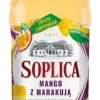 Flavoured Wodka|Wodka|Soplica Mango Marakuja - Mango Passievrucht