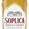 Flavoured Wodka|Wodka|Soplica Orzech Laskowy - Hazelnoot
