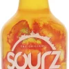 Kant & Klaar|Kant & Klaar|Bailey's Sourz Mango