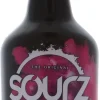Kant & Klaar|Kant & Klaar|Sourz Raspberry